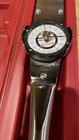 Proto Dial Torque Wrench J6121f