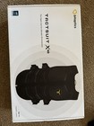 Bhaptics Tactsuit X40 Vr Haptic Vest For Meta Oculus Quest 2  3   Pc