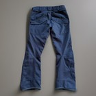 Volcom Mens Snowboard Snow Pants Snowboard Pants Medium