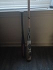 Louisville Sluggers Baseball Bat