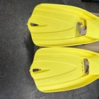 Scubapro Go Travel Scuba Diving Fins 2xl