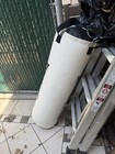 Everlast P00001218 Nevatear Heavy Punching Bag - 100lbs