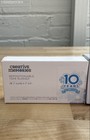 Creative Memories Repositionable Tape Runner   Diamond Link Chain Cartridge New