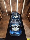2019 Kevin Harvick  4 Busch Beer Colorv Chrome 1 24 Mustang 