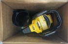 Dewalt Dcbl772x1 60v Max Flexvolt Brushless Axial Blower  brand New 
