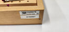 Incomplete Tesa 03969076 M2-stylus Kit No 7 Cmm Ruby Probe Tips  Look All Photos