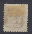 Denmark Stamps 1870 4 Skilling  Sg44 Used Cv   20