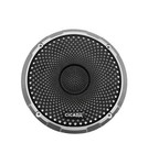 New Cicada Audio Cx65 4 - Coaxial Speakers 6 5-inch - 4 Ohm  Pair Free Shipping 