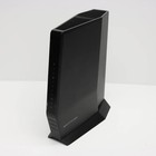 Netgear Cax30 Ax2700 Nighthawk Docsis 3 1 Wifi Cable Modem Router Issue