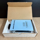 Vintage Universal Data Systems Coupler 1001f Early Modem Computing Technology