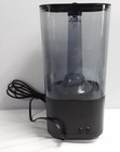 New  4 5l Cloudforge T3 Environmental Plant Humidifier  ac-cft3 