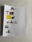 Launch And Learn Alphabet