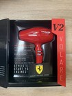 Babyliss Pro V2 - Volare - Made In Italy- Professional Luxury Dryer - New