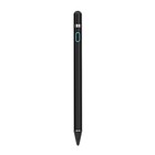 Generic Stylus Pen pencil For Apple ipad Air Pro Mini ios android windows Screen