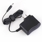 Ac Charger Adapter For Omron 5 7 10 Series Blood Pressure Monitor Bp Cuff