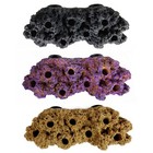 Magnetic Coral Frag Rack For 1 2  Glass - Strong N52 Magnets  Floating Rock  Cor