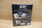 Here To Slay   Base Set   Role Play Card Game   Unstable Unicorns   New   Sealed