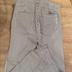 Scotch   Soda Pants