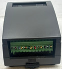 Schneider Electric Ao-4-8-o Plc Module