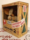 Gremlins 2 The New Batch Gizmo Mogwai 8  Figure Jun Planning Japan Vintage 1997
