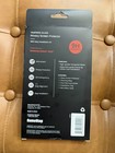 Gamestop Nintendo Switch Oled Privacy Screen Protector Tempered Glass 9h New