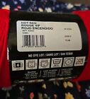 New  Red Heart Super Saver Yarn 7 Oz 364 Yards 100 Acrylic Hot Red   0390