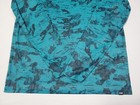 Under Armour Project Rock Iso-chill Uv Men Long Sleeve Shirt T-shirt 1383218-449