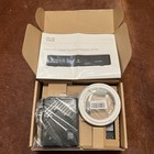 Cisco Hd Digital Transport Adapter Dta 271hd Has Power Cord