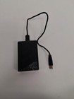 Seagate 4tb Game Drive  p04016685 
