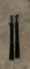  2  Promaster Light Stand