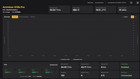 Antminer S19k Pro   Wifi   Loki Rig    54th 980 Watts Plug- -play 110v - Luxos