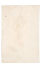 Spain  1879-80 John A  Haddock s Cards  Clothes And Flags Of The Nations