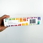 New Sealed 23andme Dna Ancestry Saliva Collection Kit Exp 2020