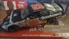 Vintage Scx Kevin Harvick Goodwrench  29 1 32 Slot Car New Box