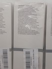   3 Pack  The Ordinary Glycolic Acid 7  Toning Resurfacing Solution 240ml   -1c