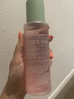Clinique Clarifying Lotion 3 Twice A Day Exfoliator 6 7 Fl Oz Fragrance-free