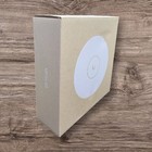 Ubiquiti Unifi Access Point U7-pro-xg   Brand New And Sealed