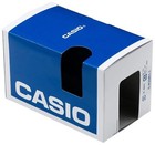 Casio La20wh-8a  Illuminator  Digital Gray Resin Watch  Chronograph  Alarm