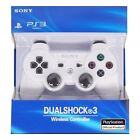 Wireless Bluetooth Video Game Controller Pad For Sony Ps3 Playstation 3 New