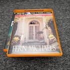 Fiction Mp3 Audiobook Audio Brilliance Cd Pick Choose Yours