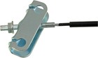 Dorman C660215 Parking Brake Cable Compatible With Select Chevrolet gmc Models