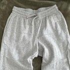 Gap Women s Grey Trousers