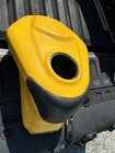 Ducati Supersport 900 800 750 Genuine Oem Fuel Tank Cell Tanque Serbatio