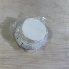 Susan Lucci Youthful Essence  Microdermabrasion Sponge Fits Both Tools New