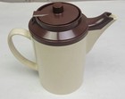 Wholesale Lot Of 50 Hot Syrup Dispensers Restaurants 16 Ounce By Service Ideas