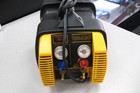 Appion G5twin Refrigerant Recovery Machine Good Condition Free Shipping 