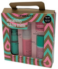 Innbeauty Project The Healthy Skin Edit  - Limited Edition Set Package Wear New