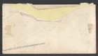 Csa  12 Civil War Confederate Cover San Antonio Texas Galveston 112922