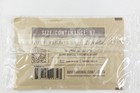 Boveda Size 67 58  Rh Humidity Control Packets Lot Of 4