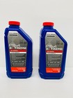 2010-2021 Polaris Rzr 170 Oem Complete Service Kit- Oil Change Air Filter